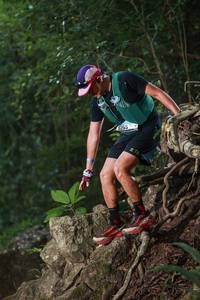 BIB: 
                            <button type="button" onclick="openModal(28065945)" class="btn btn-primary btn-sm float-right btn-popup" data-toggle="modal" data-target=".modal-high-quality">
                        <i class="fas fa-shopping-cart"></i> Add to Cart
                    </button>
                                            <button type="button" onclick="isThisMe(28065945, true)" class="btn btn-success btn-sm float-right btn-popup btn-isme hidden" data-toggle="tooltip" data-placement="bottom" title="นี่คือรูปของคุณใช่ไหม คลิกที่นี่เพื่อเอาเข้าอัลบั้ม">
                        <i class="fas fa-plus"></i> Add to album
                    </button>
                    <button type="button" onclick="isThisMe(28065945, false)" class="btn btn-warning btn-sm float-right btn-popup btn-isnotme hidden">
                        <i class="fas fa-ban"></i> Remove from album
                    </button>